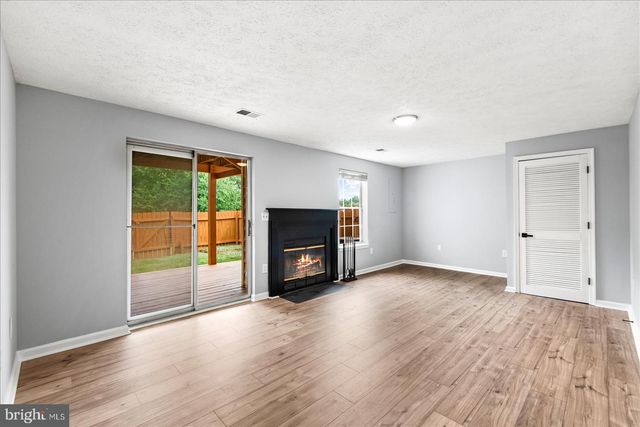 107 W PARK DR, Stafford, VA 22554
