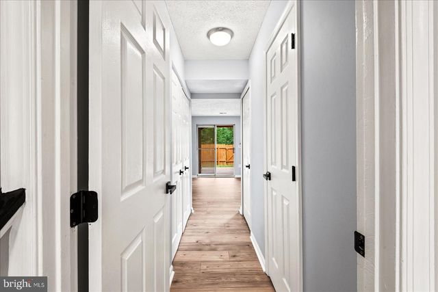 107 W PARK DR, Stafford, VA 22554