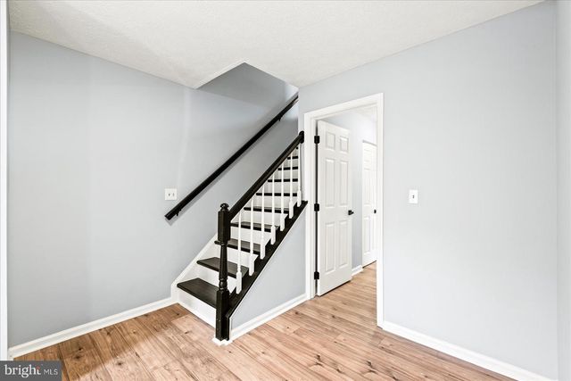 107 W PARK DR, Stafford, VA 22554