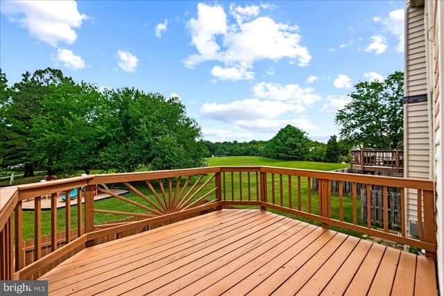 107 W PARK DR, Stafford, VA 22554