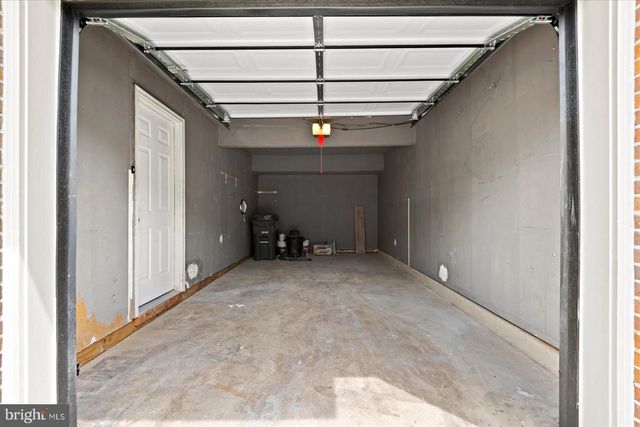 107 W PARK DR, Stafford, VA 22554