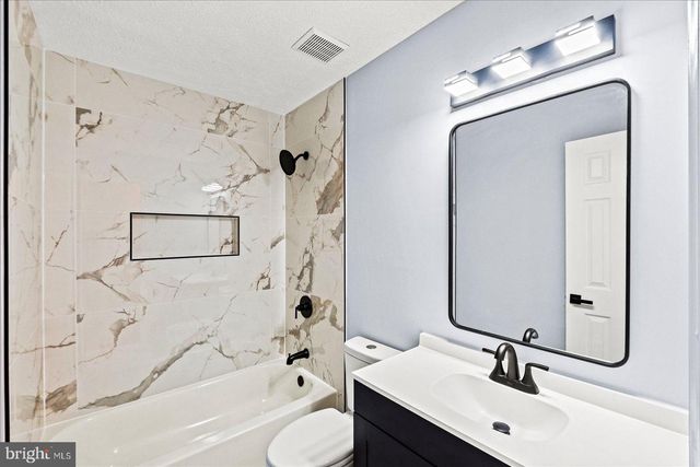 107 W PARK DR, Stafford, VA 22554