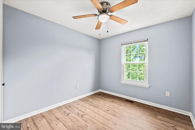 107 W PARK DR, Stafford, VA 22554