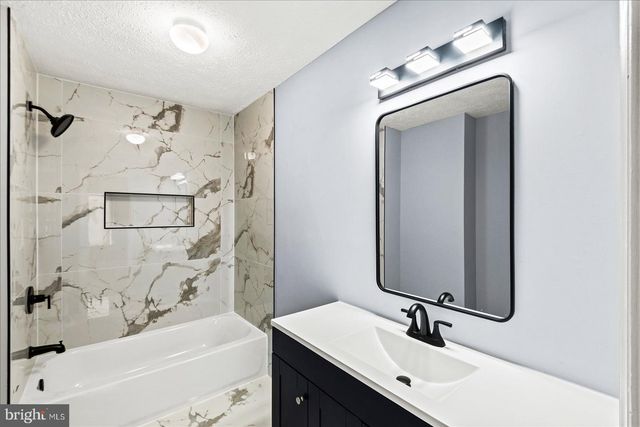 107 W PARK DR, Stafford, VA 22554