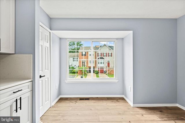 107 W PARK DR, Stafford, VA 22554