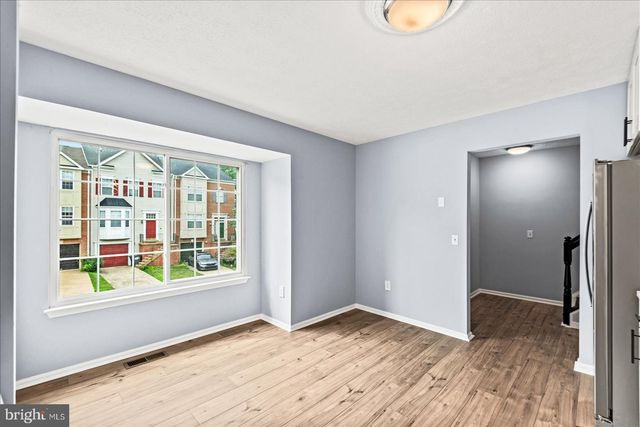 107 W PARK DR, Stafford, VA 22554