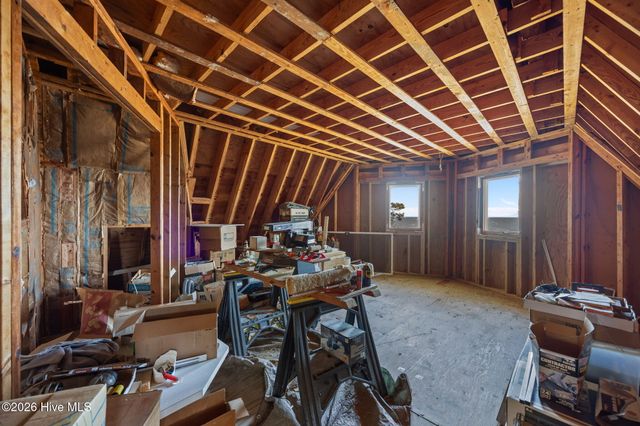 357 Wiggins Point Road, Oriental, NC 28571