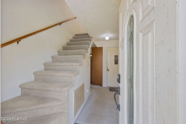 357 Wiggins Point Road, Oriental, NC 28571