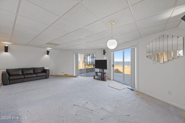 357 Wiggins Point Road, Oriental, NC 28571