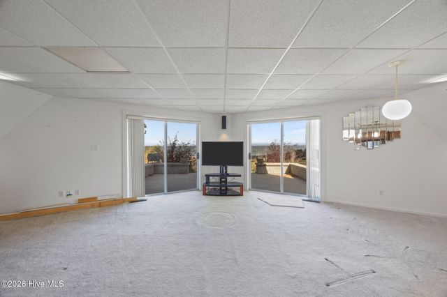 357 Wiggins Point Road, Oriental, NC 28571