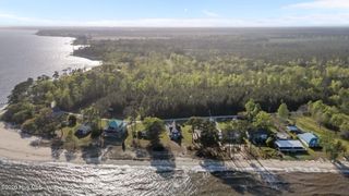 357 Wiggins Point Road, Oriental, NC 28571
