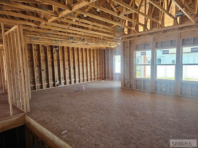 2821 Granite Falls, Ammon, ID 83406