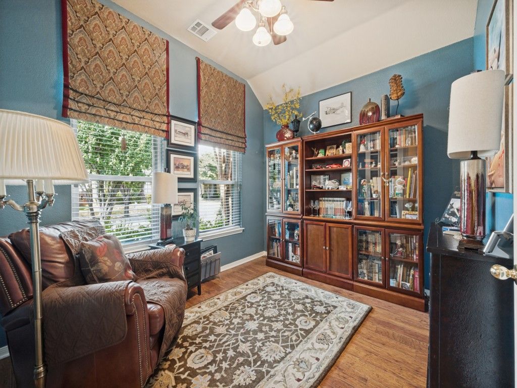 9124 Chardin Park Drive, Fort Worth, TX 76244 — photo 3