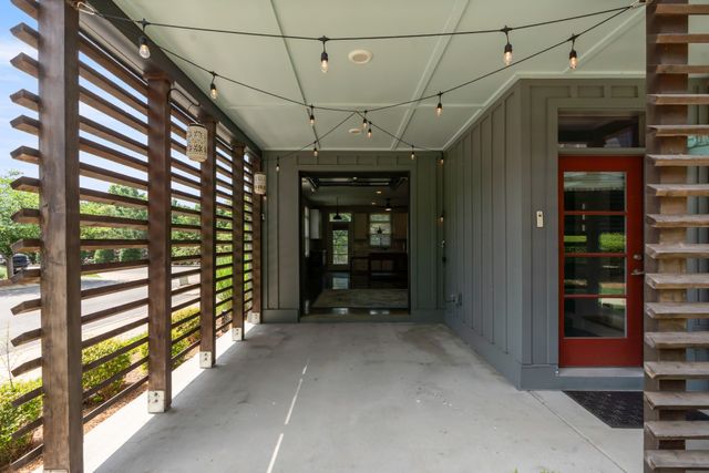 2508 Colbert Dr, Nashville, TN 37206