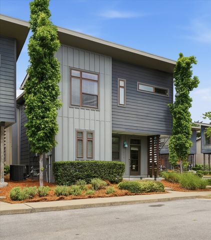 2508 Colbert Dr, Nashville, TN 37206