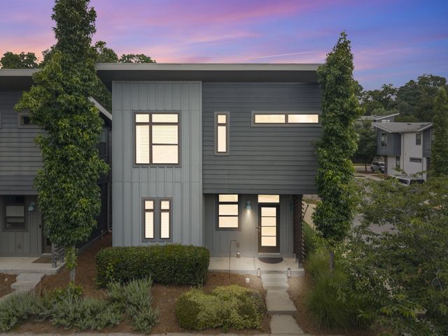 2508 Colbert Dr, Nashville, TN 37206