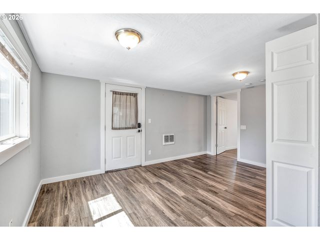 1629 7TH Ave, Longview, WA 98632