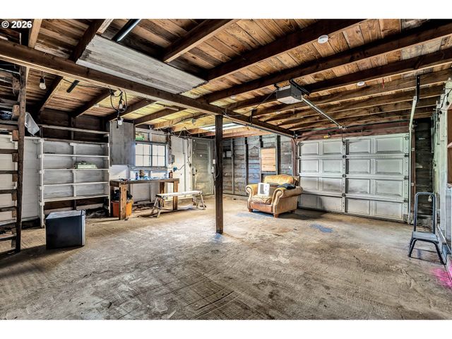 1629 7TH Ave, Longview, WA 98632