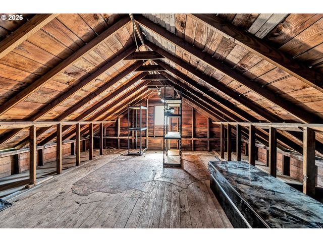 1629 7TH Ave, Longview, WA 98632