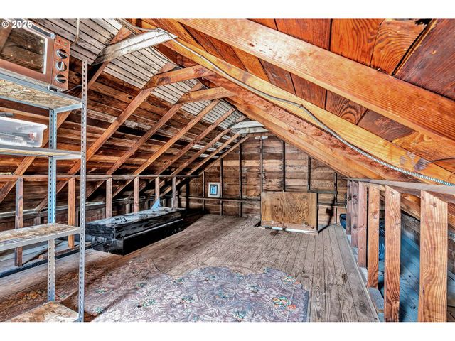 1629 7TH Ave, Longview, WA 98632