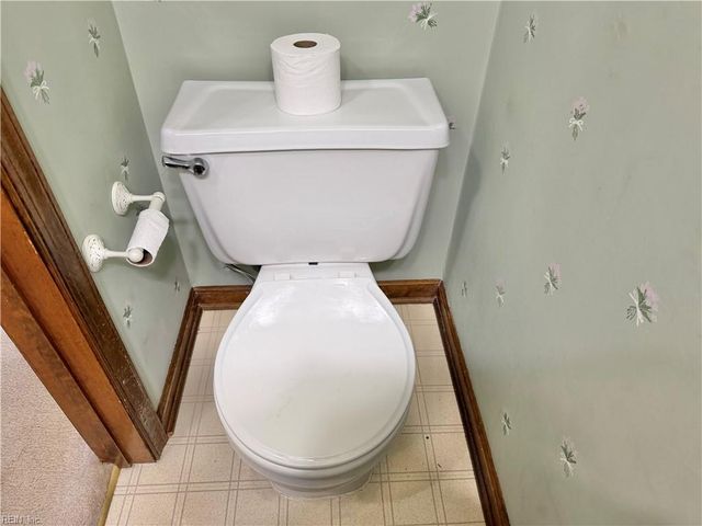 1194 Killington Arch, Chesapeake, VA 23320