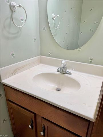 1194 Killington Arch, Chesapeake, VA 23320