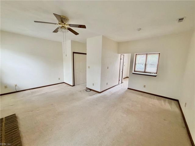 1194 Killington Arch, Chesapeake, VA 23320