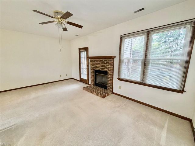 1194 Killington Arch, Chesapeake, VA 23320