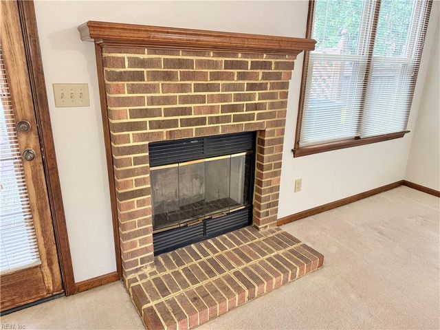 1194 Killington Arch, Chesapeake, VA 23320