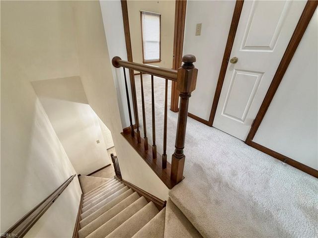 1194 Killington Arch, Chesapeake, VA 23320