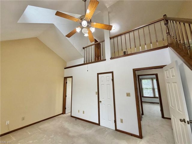 1194 Killington Arch, Chesapeake, VA 23320