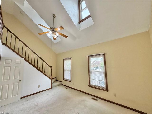 1194 Killington Arch, Chesapeake, VA 23320