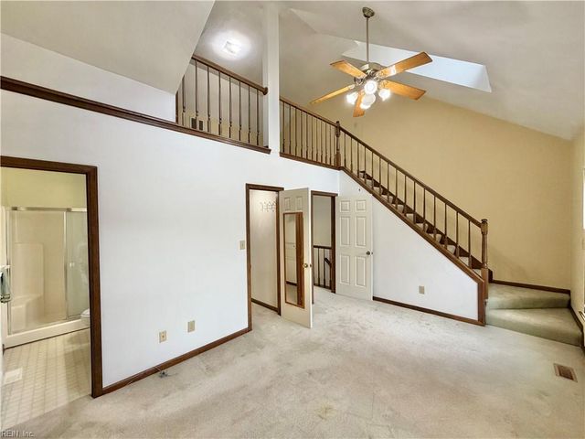 1194 Killington Arch, Chesapeake, VA 23320