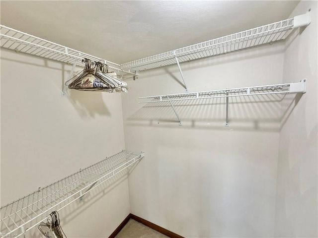 1194 Killington Arch, Chesapeake, VA 23320