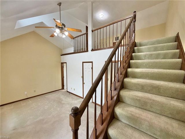 1194 Killington Arch, Chesapeake, VA 23320