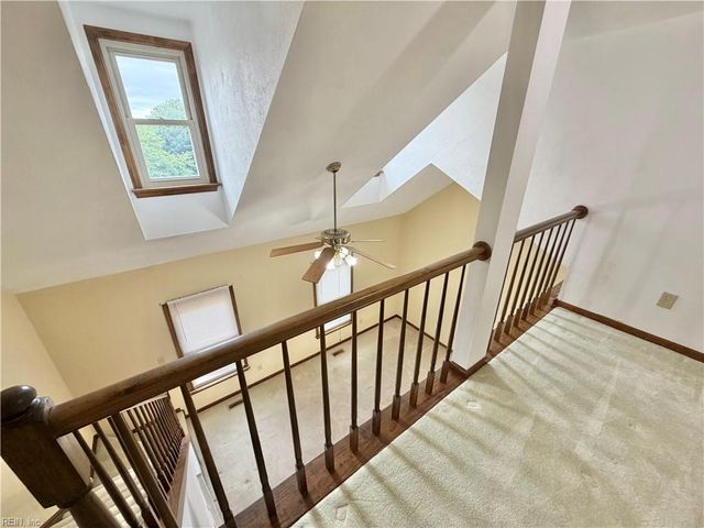 1194 Killington Arch, Chesapeake, VA 23320