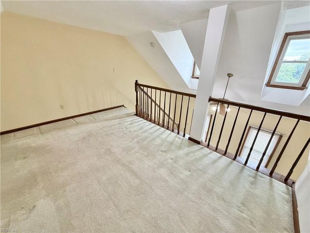 1194 Killington Arch, Chesapeake, VA 23320