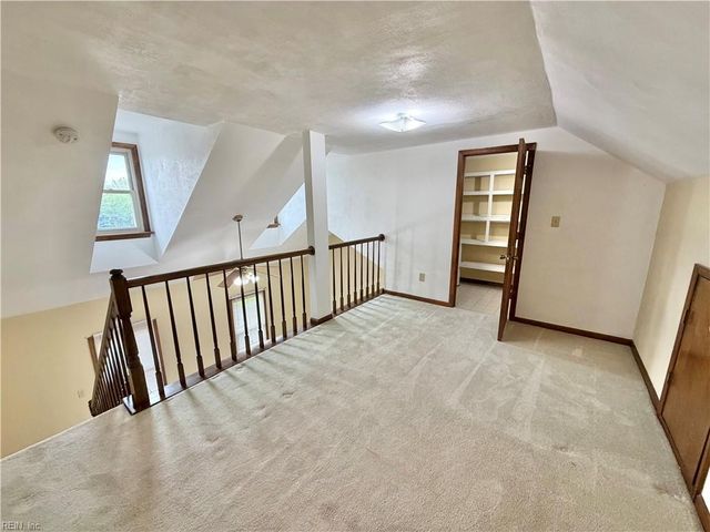 1194 Killington Arch, Chesapeake, VA 23320