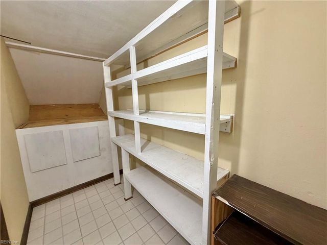 1194 Killington Arch, Chesapeake, VA 23320