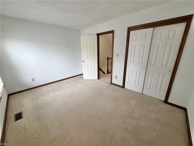 1194 Killington Arch, Chesapeake, VA 23320