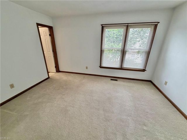 1194 Killington Arch, Chesapeake, VA 23320