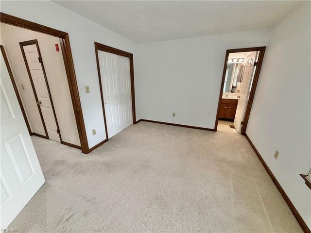 1194 Killington Arch, Chesapeake, VA 23320