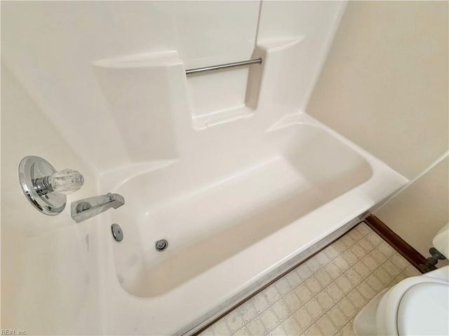 1194 Killington Arch, Chesapeake, VA 23320