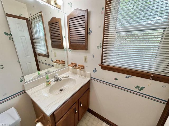 1194 Killington Arch, Chesapeake, VA 23320