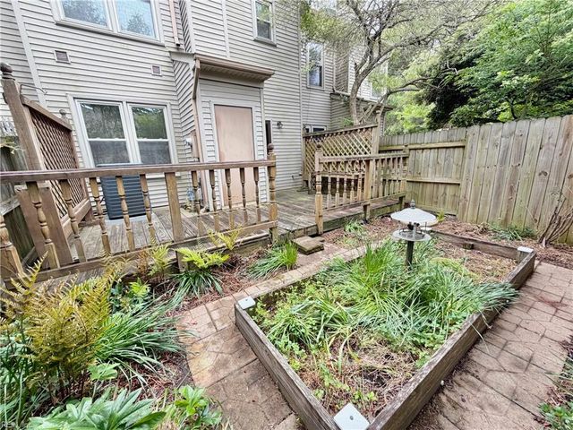 1194 Killington Arch, Chesapeake, VA 23320