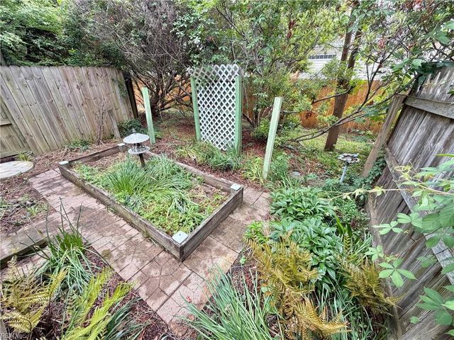 1194 Killington Arch, Chesapeake, VA 23320