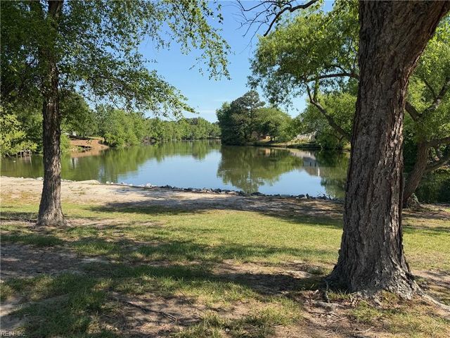 1194 Killington Arch, Chesapeake, VA 23320