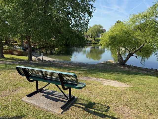 1194 Killington Arch, Chesapeake, VA 23320