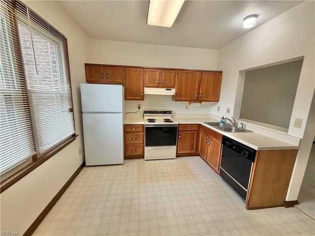 1194 Killington Arch, Chesapeake, VA 23320