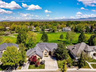 1078 W Colchester Dr, Eagle, ID 83616